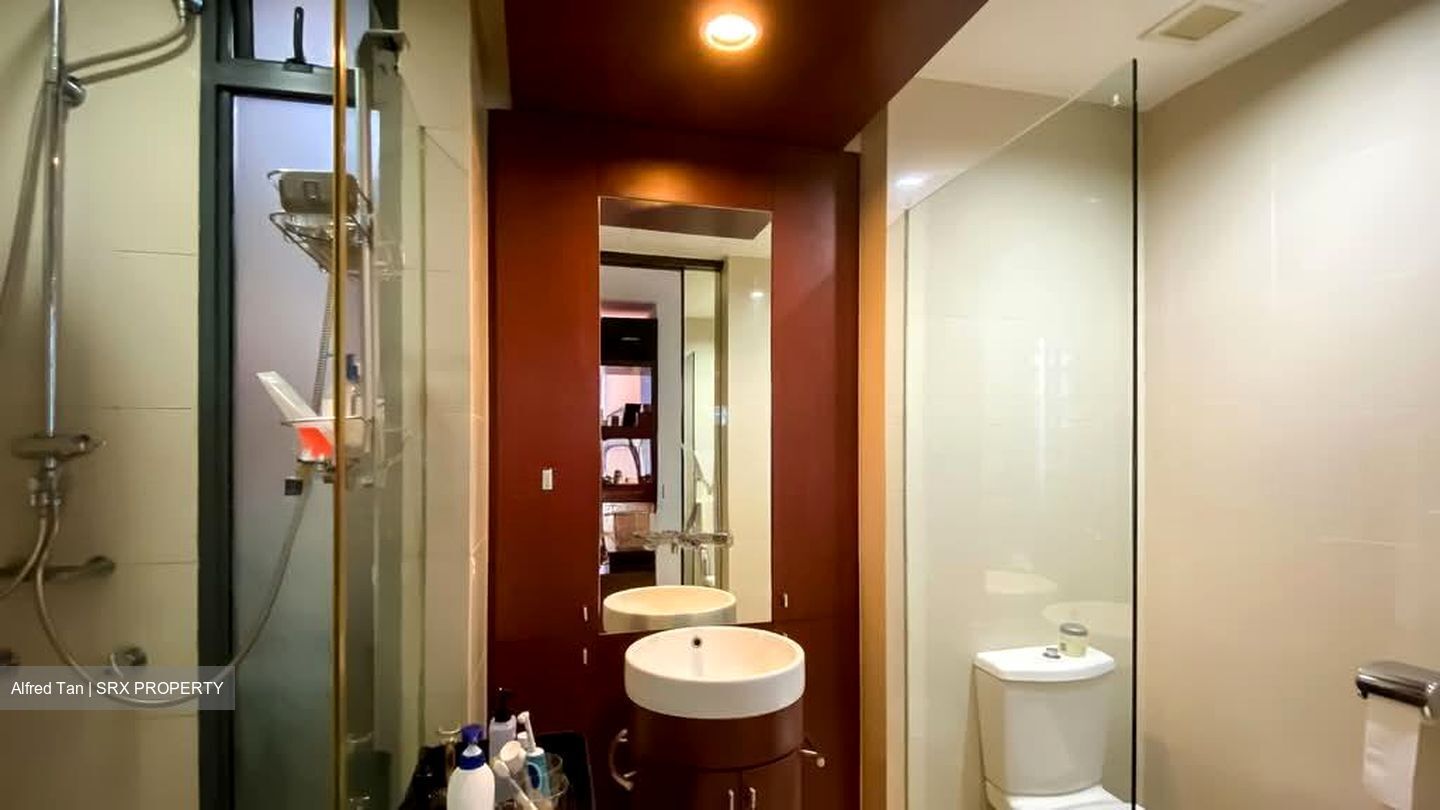 Residences At 338A (D9), Apartment #601344451